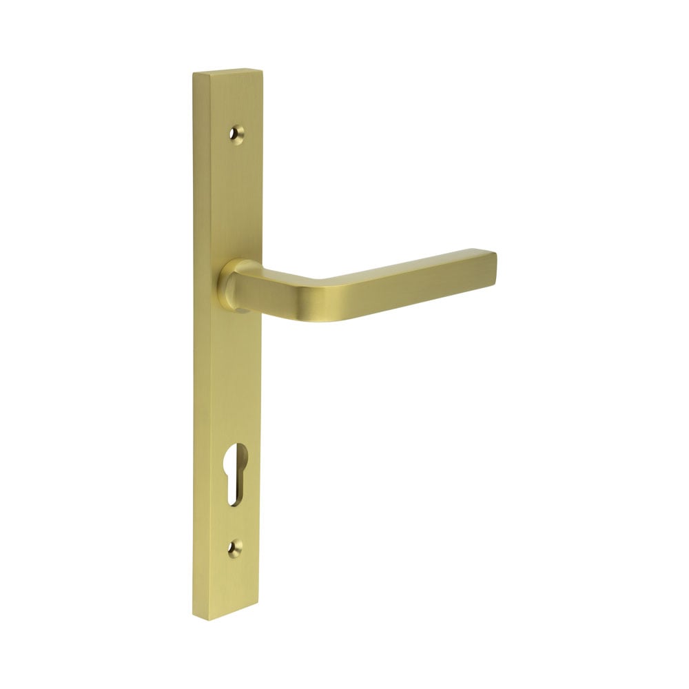Frelan Hardware CR-104 Door Handles