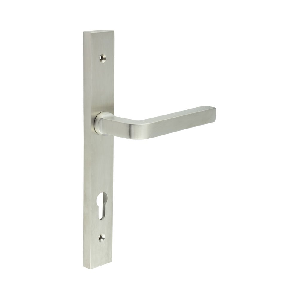 Frelan Hardware CR-104 Door Handles
