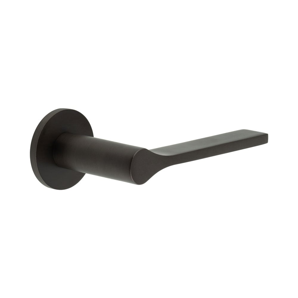 Frelan Hardware CR-105 Door Handles