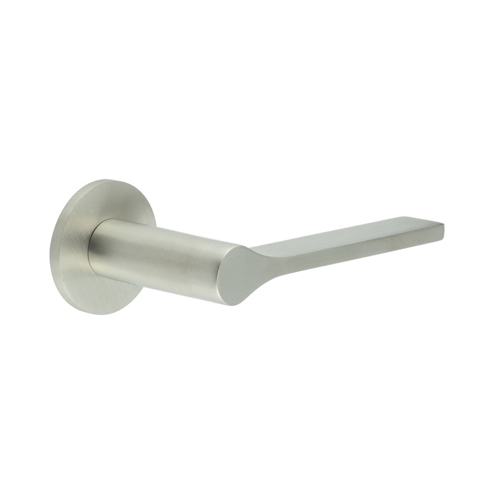 Frelan Hardware CR-105 Door Handles