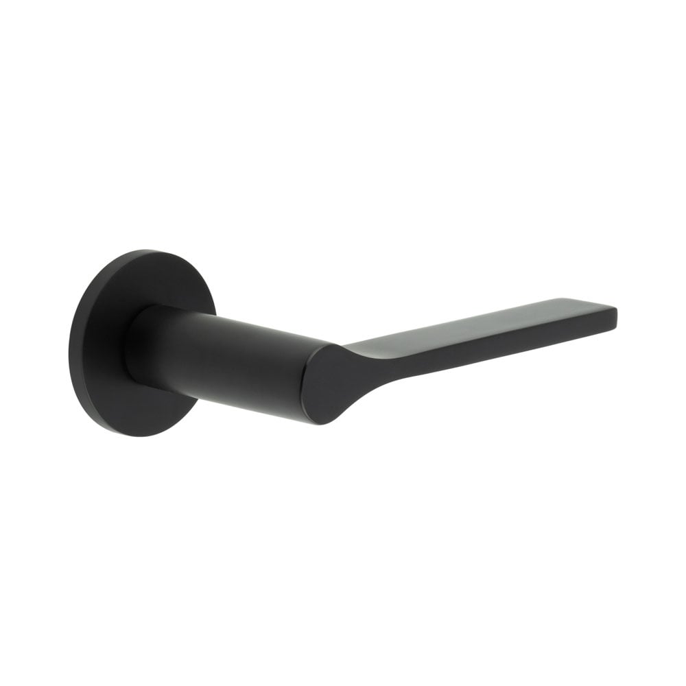 Frelan Hardware CR-105 Door Handles