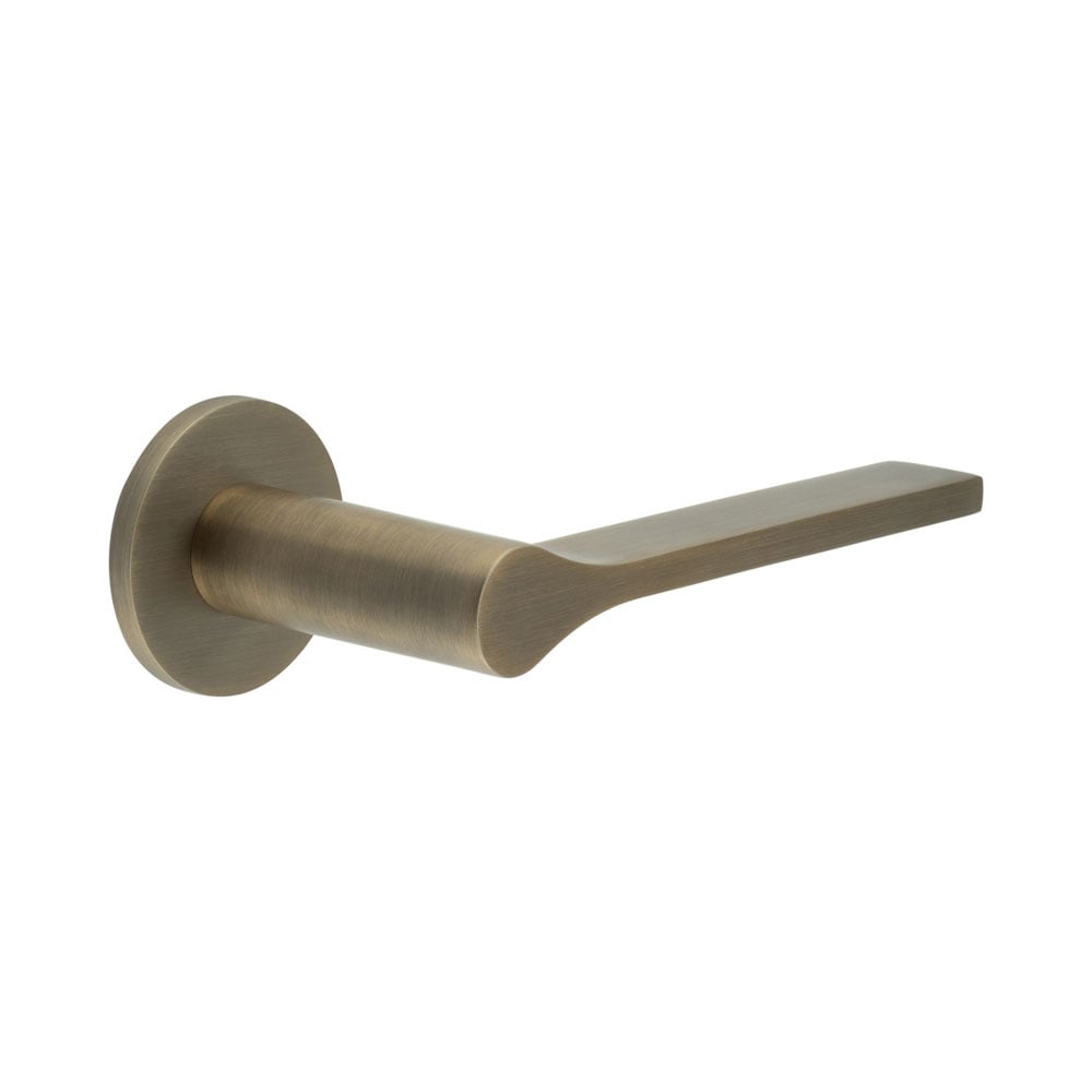 Frelan Hardware CR-105 Door Handles