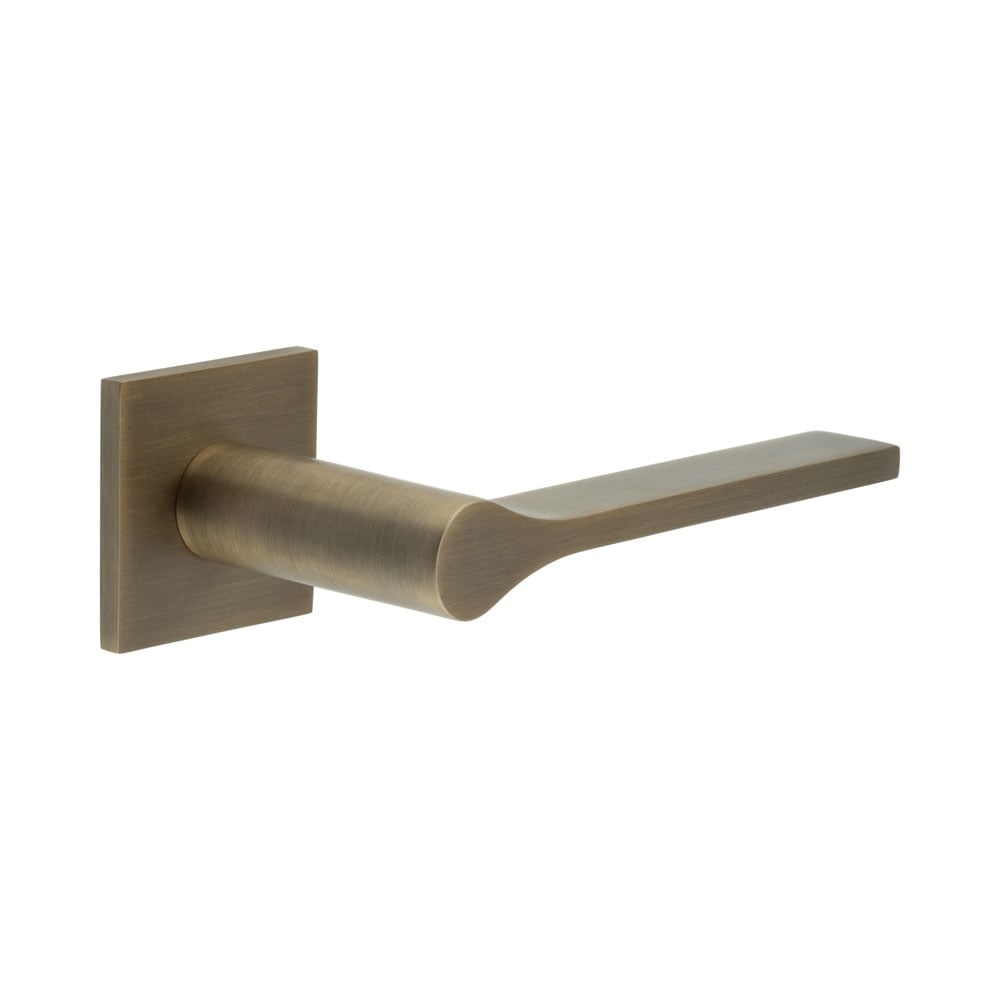 Frelan Hardware CR-105 Door Handles