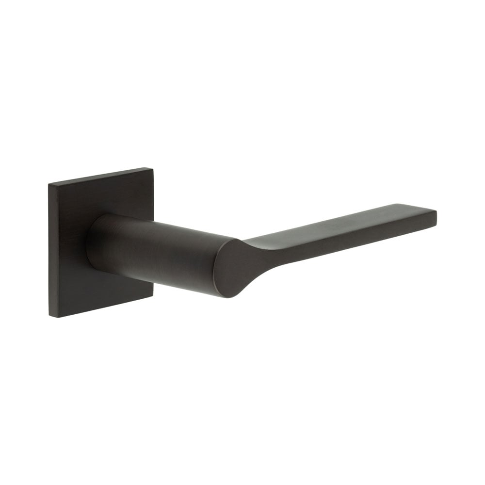 Frelan Hardware CR-105 Door Handles