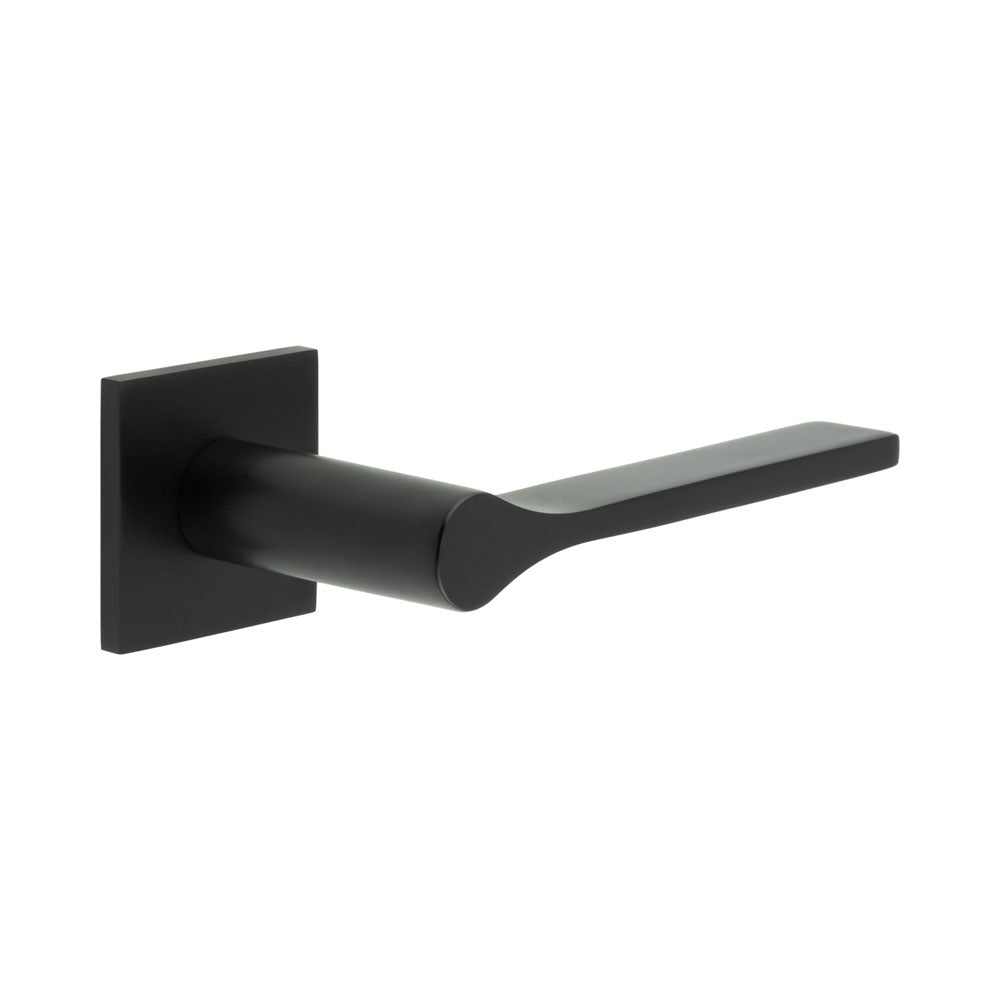 Frelan Hardware CR-105 Door Handles