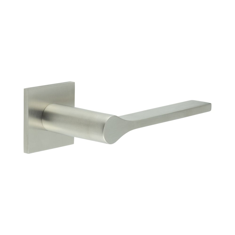Frelan Hardware CR-105 Door Handles