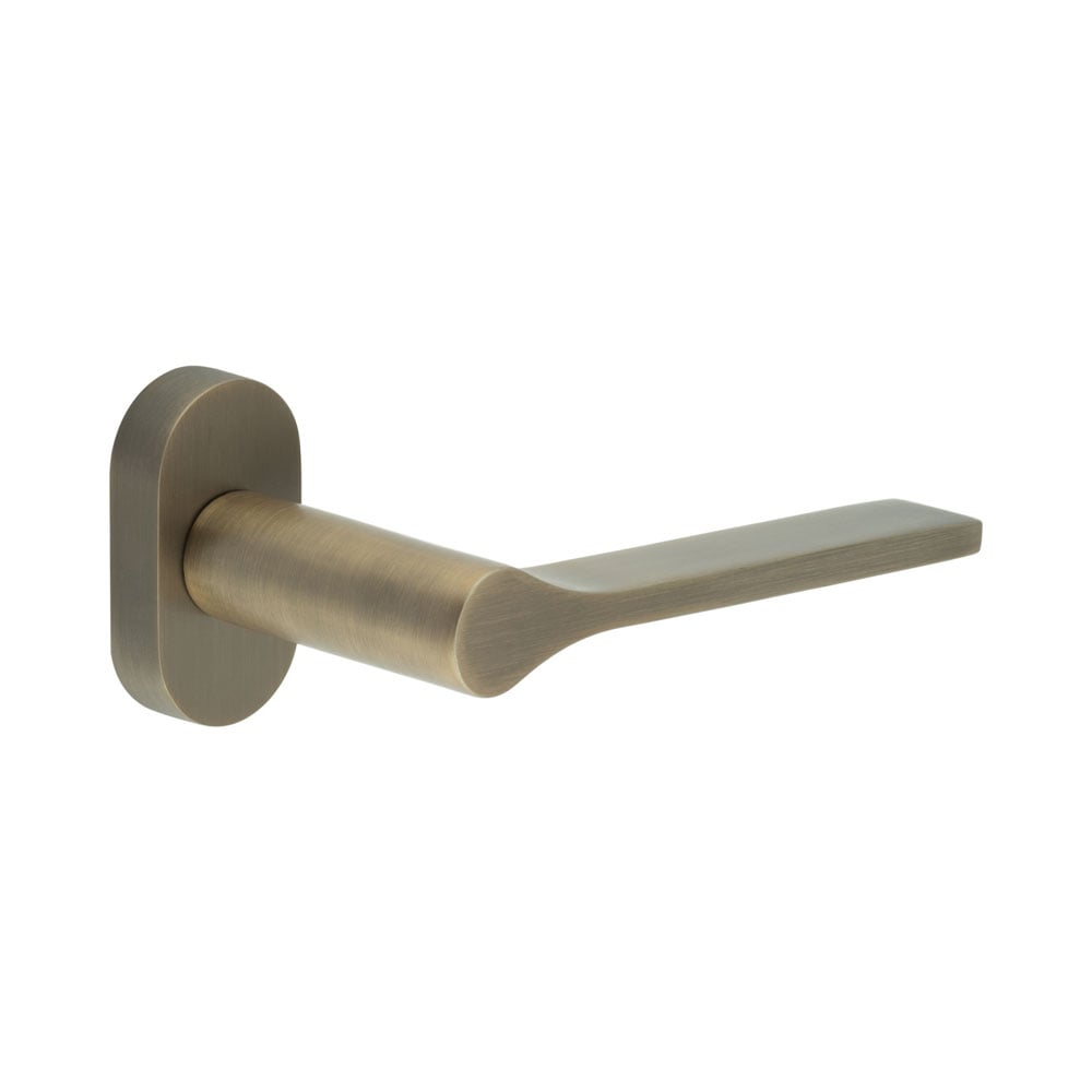 Frelan Hardware CR-105 Door Handles