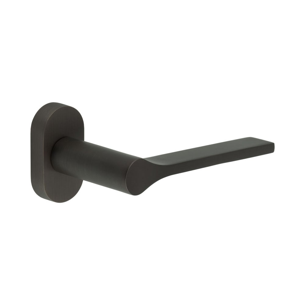 Frelan Hardware CR-105 Door Handles