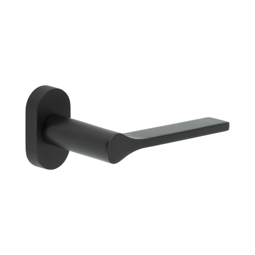 Frelan Hardware CR-105 Door Handles