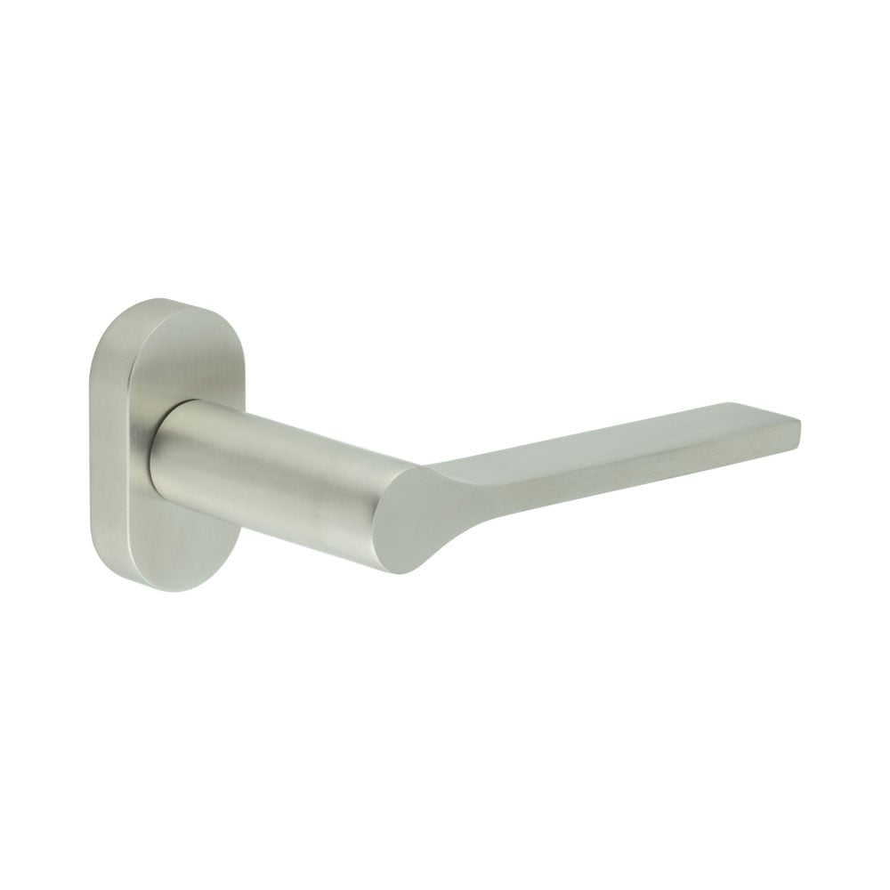 Frelan Hardware CR-105 Door Handles