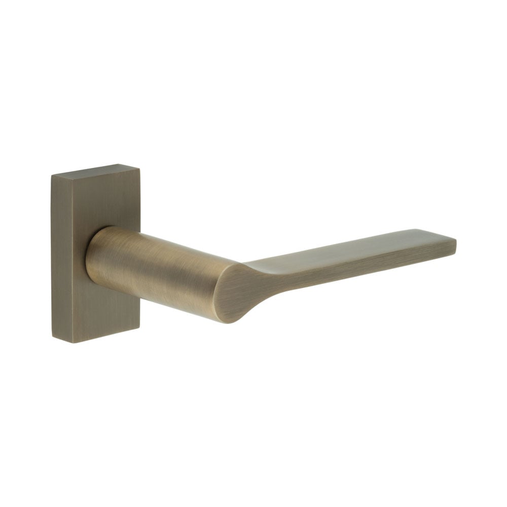 Frelan Hardware CR-105 Door Handles