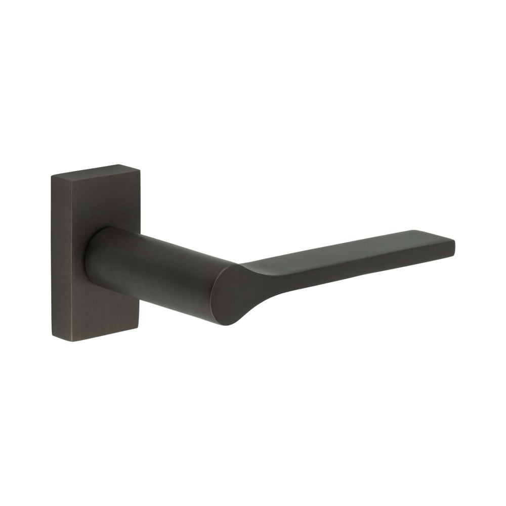 Frelan Hardware CR-105 Door Handles