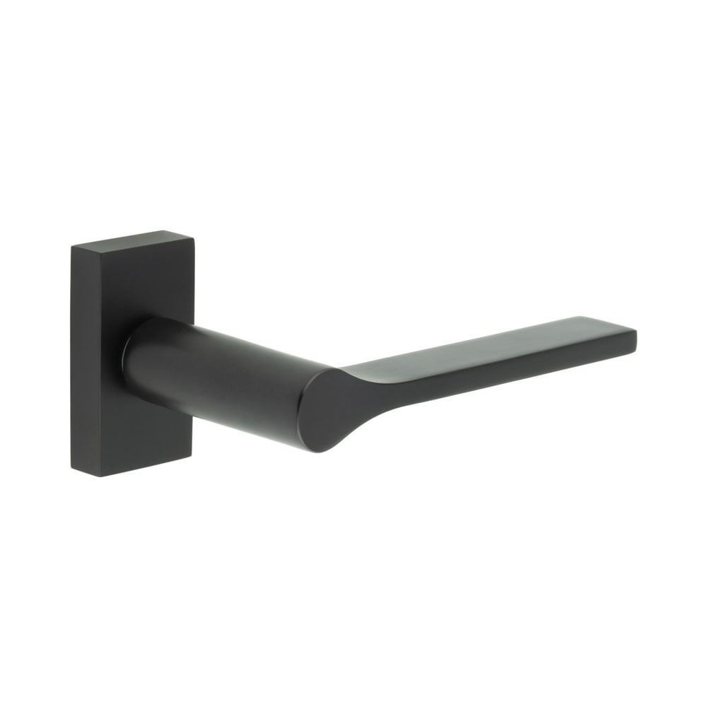 Frelan Hardware CR-105 Door Handles