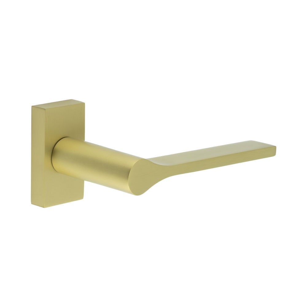 Frelan Hardware CR-105 Door Handles
