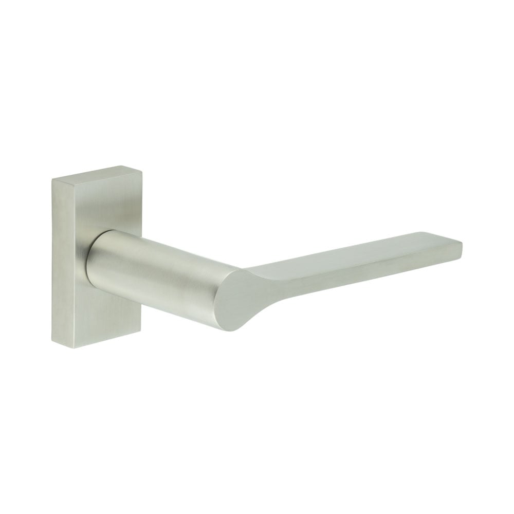 Frelan Hardware CR-105 Door Handles
