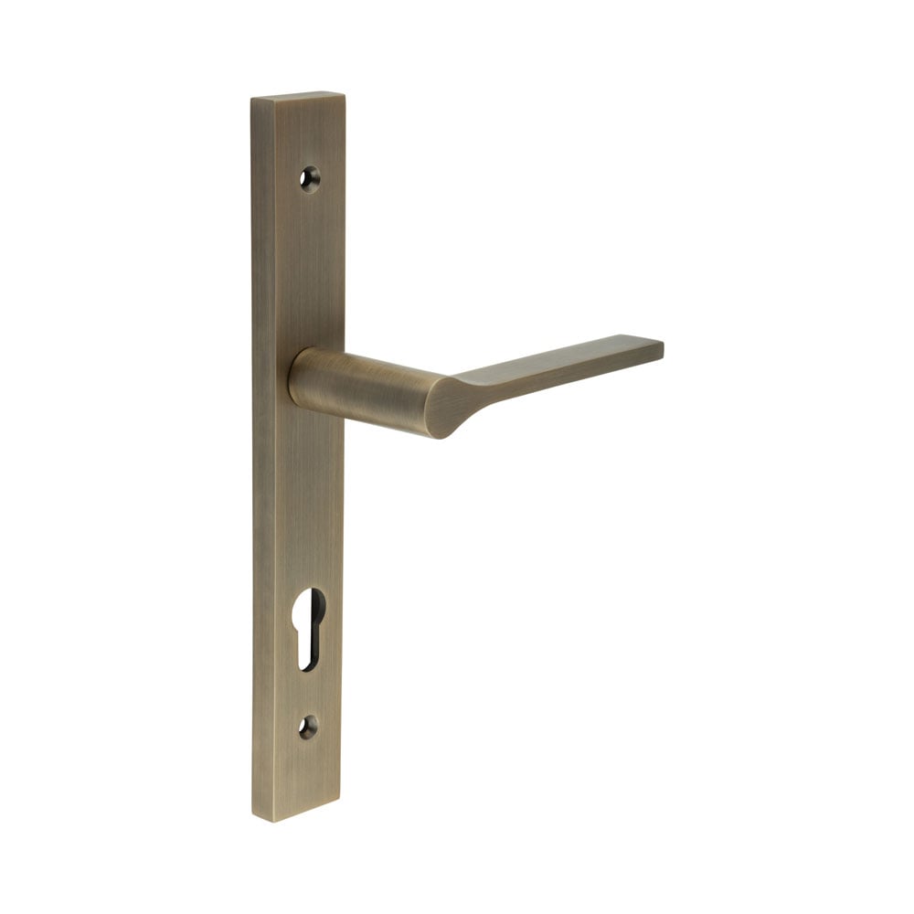 Frelan Hardware CR-105 Door Handles