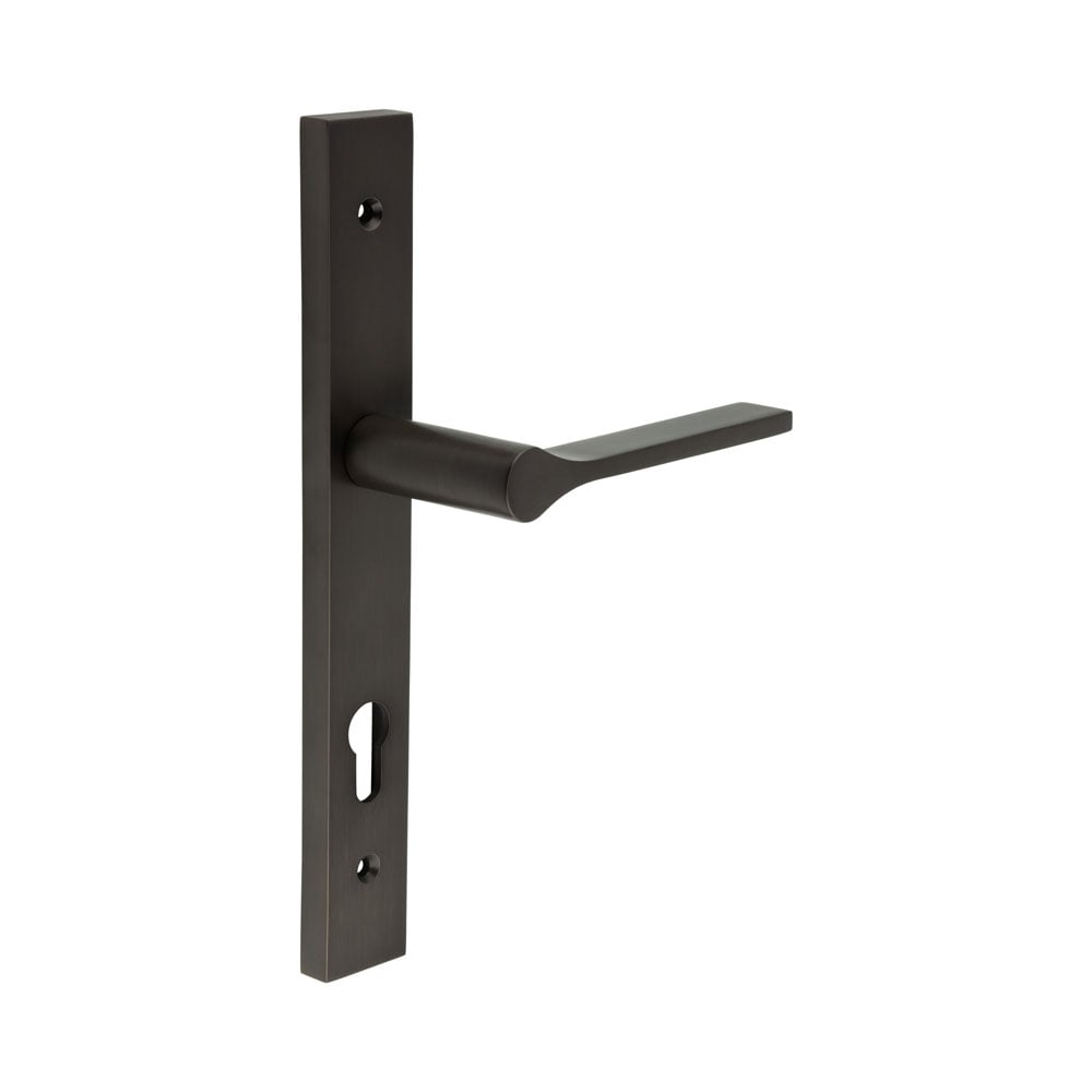 Frelan Hardware CR-105 Door Handles