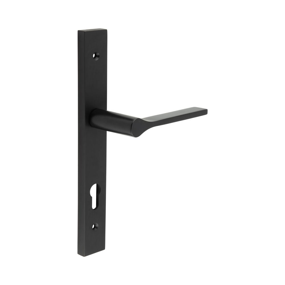 Frelan Hardware CR-105 Door Handles