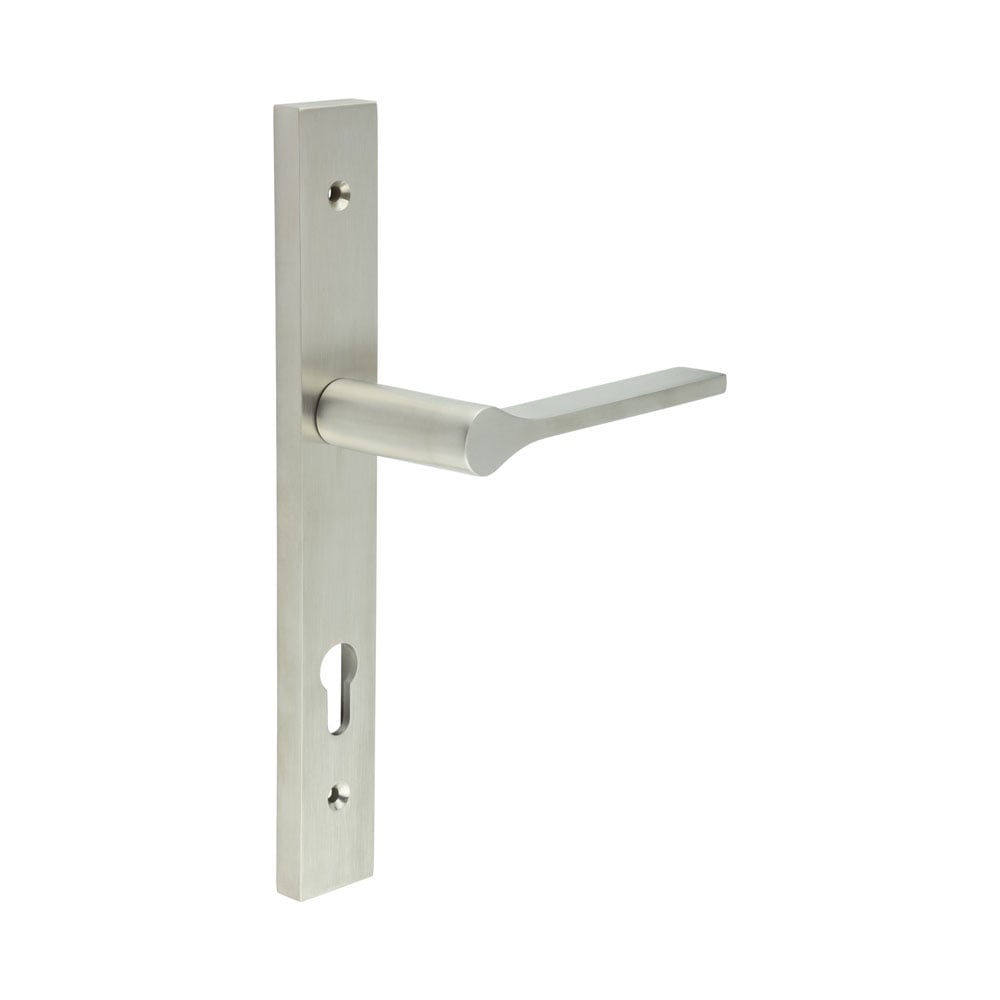 Frelan Hardware CR-105 Door Handles