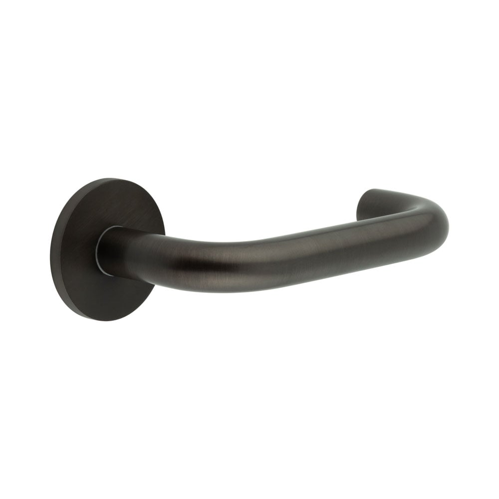 Frelan Hardware CR-106 Door Handles