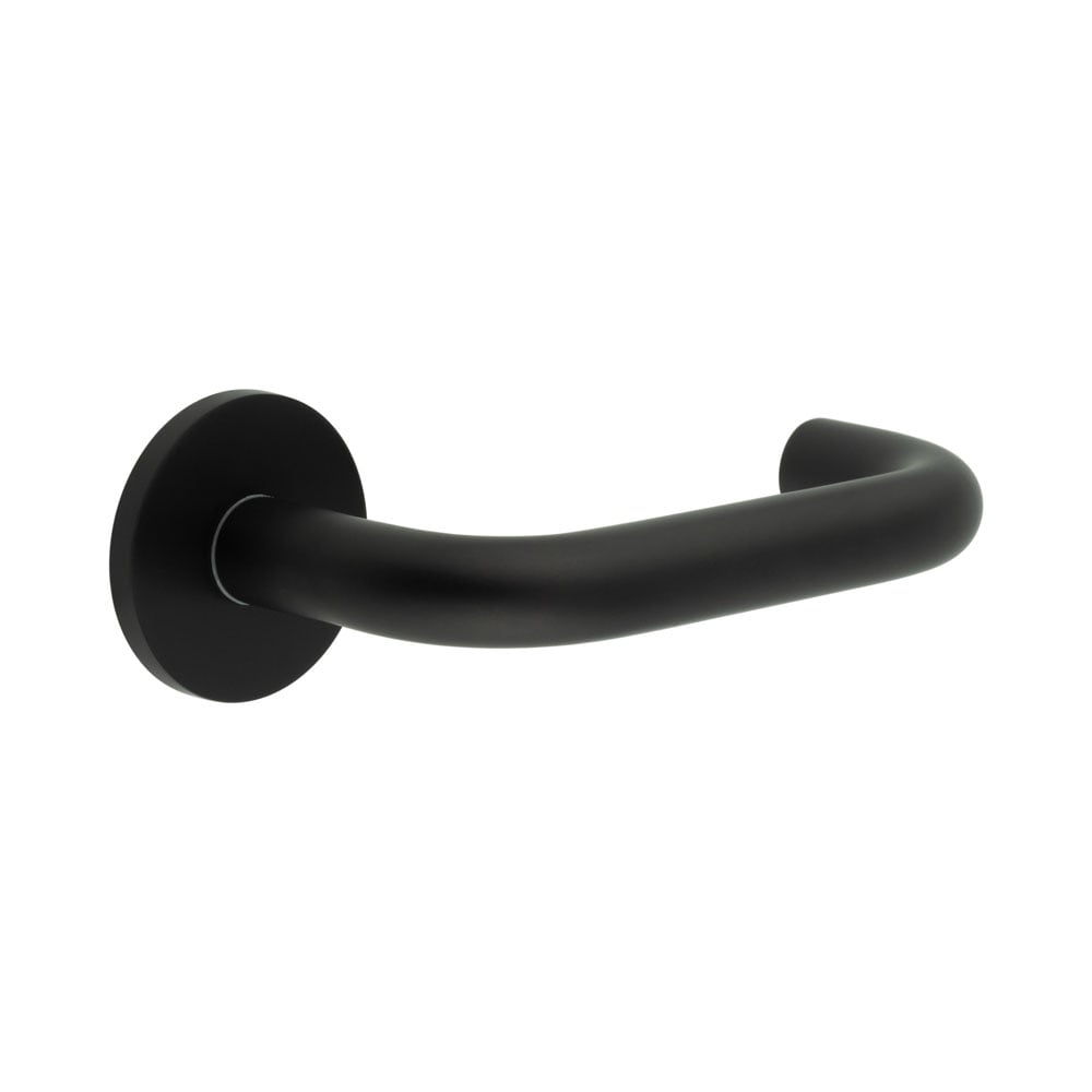 Frelan Hardware CR-106 Door Handles