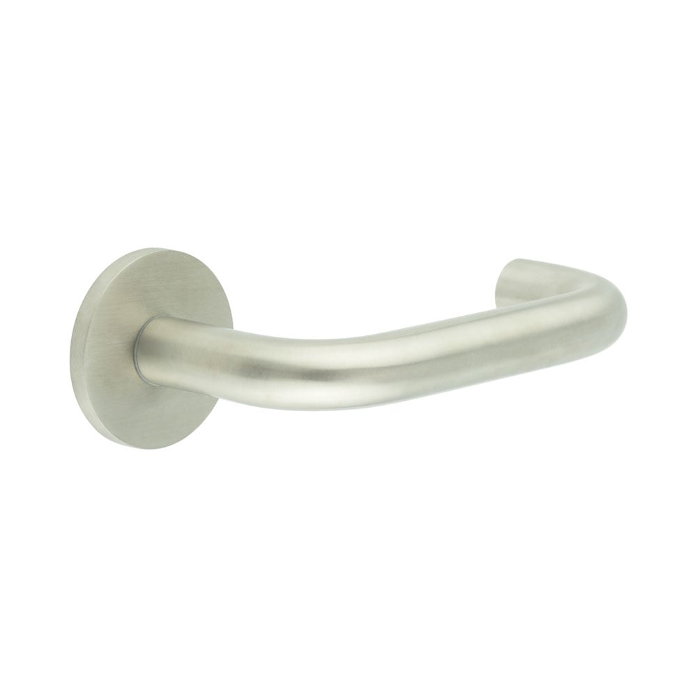 Frelan Hardware CR-106 Door Handles