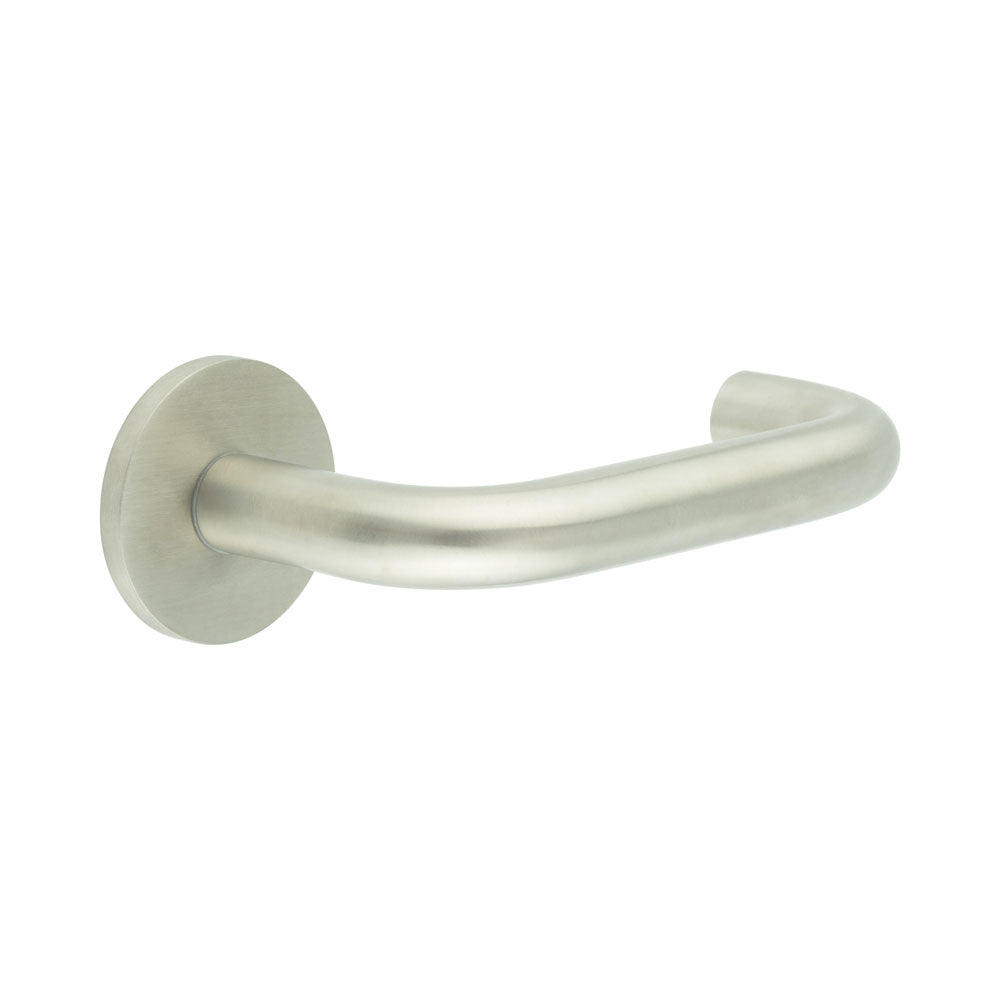 Frelan Hardware CR-106 Door Handles