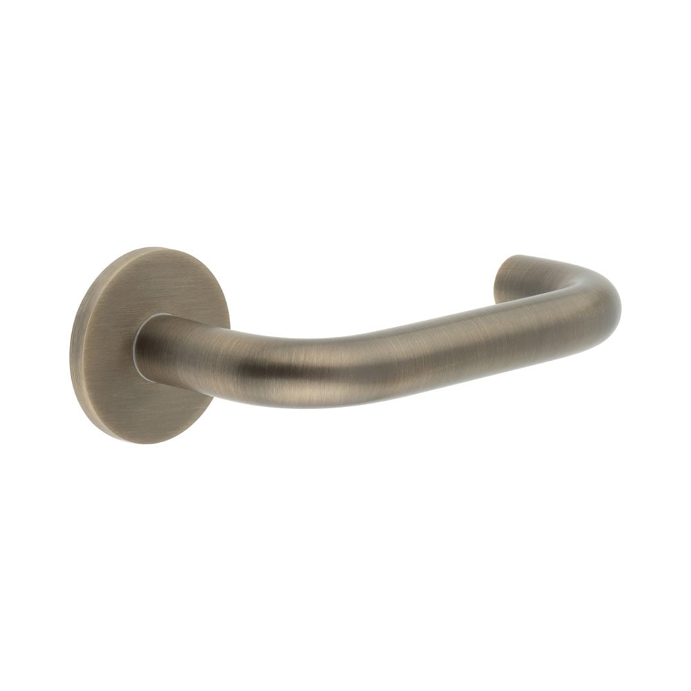 Frelan Hardware CR-106 Door Handles