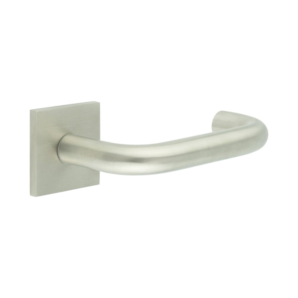 Frelan Hardware CR-106 Door Handles