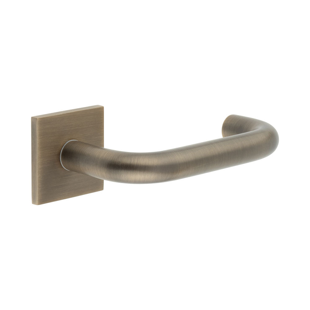 Frelan Hardware CR-106 Door Handles