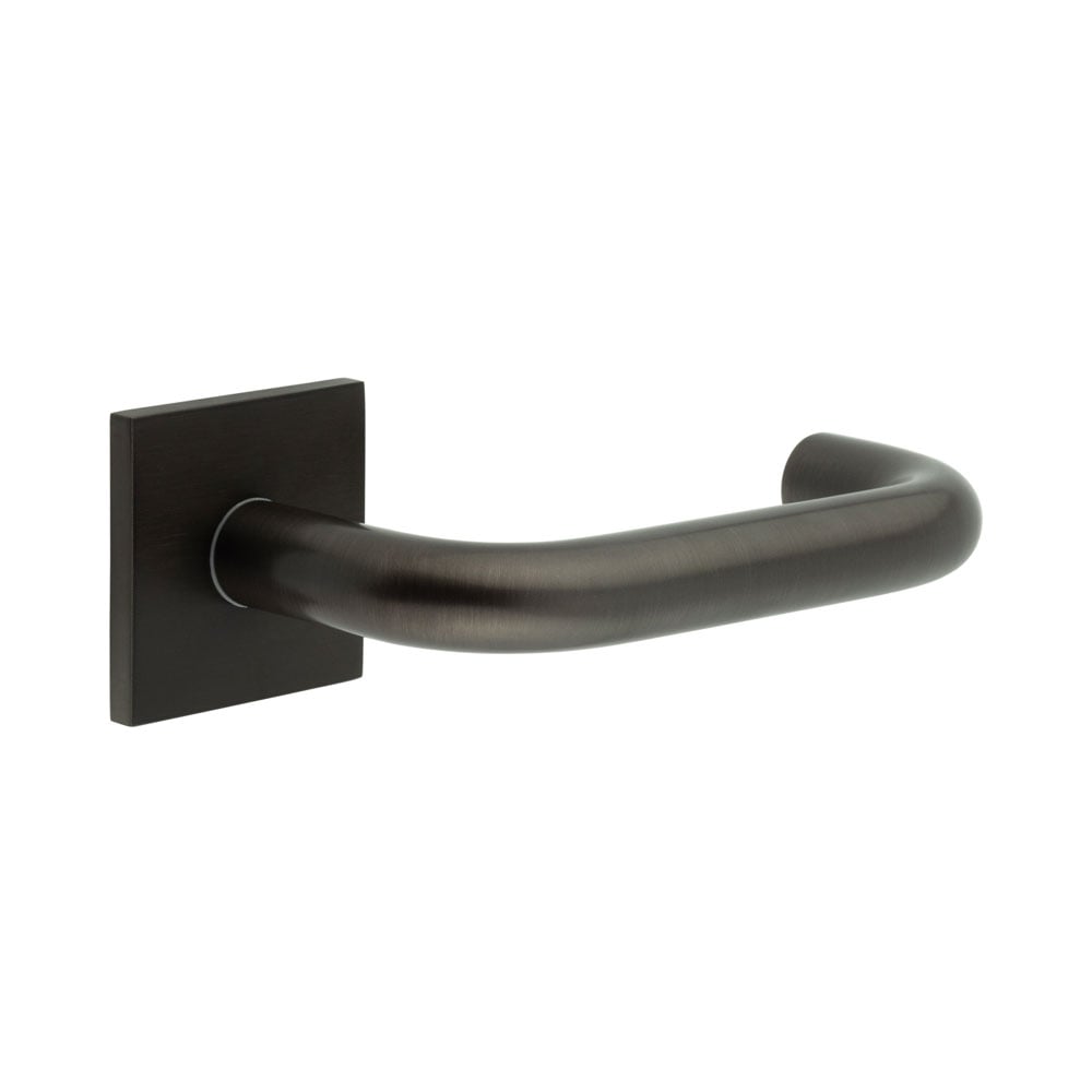 Frelan Hardware CR-106 Door Handles