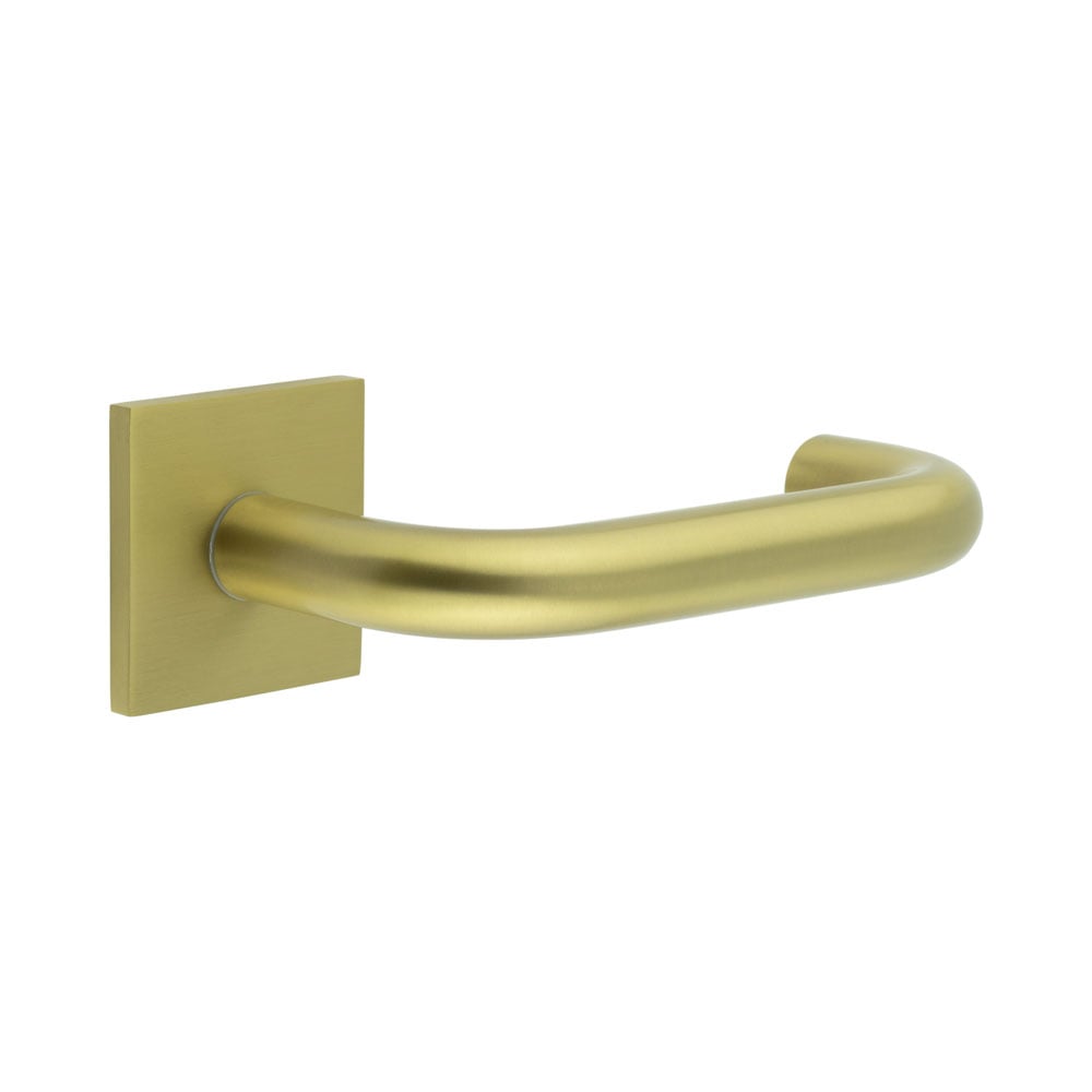Frelan Hardware CR-106 Door Handles