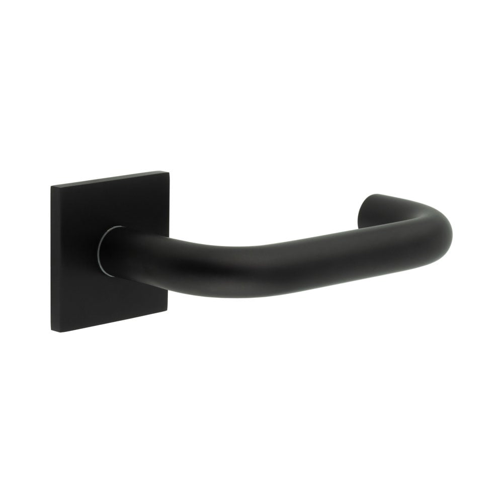 Frelan Hardware CR-106 Door Handles