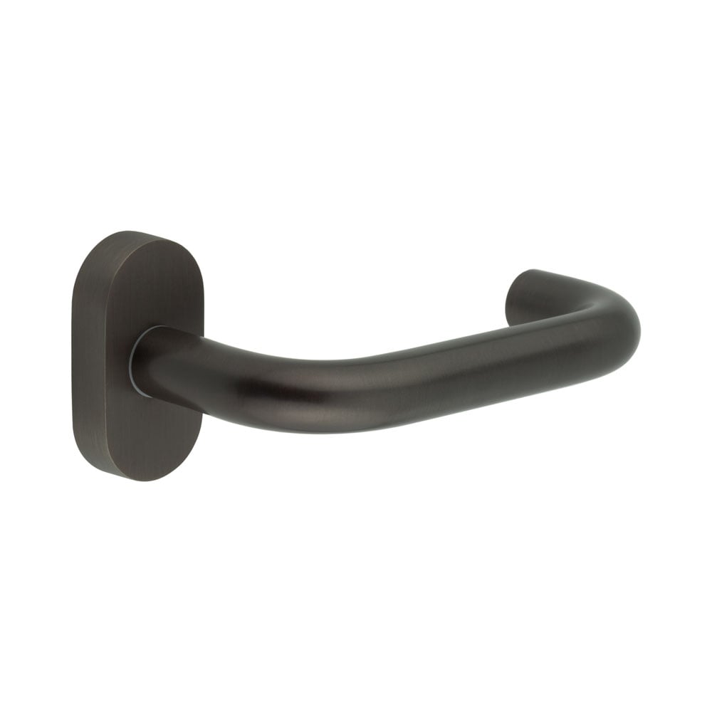 Frelan Hardware CR-106 Door Handles