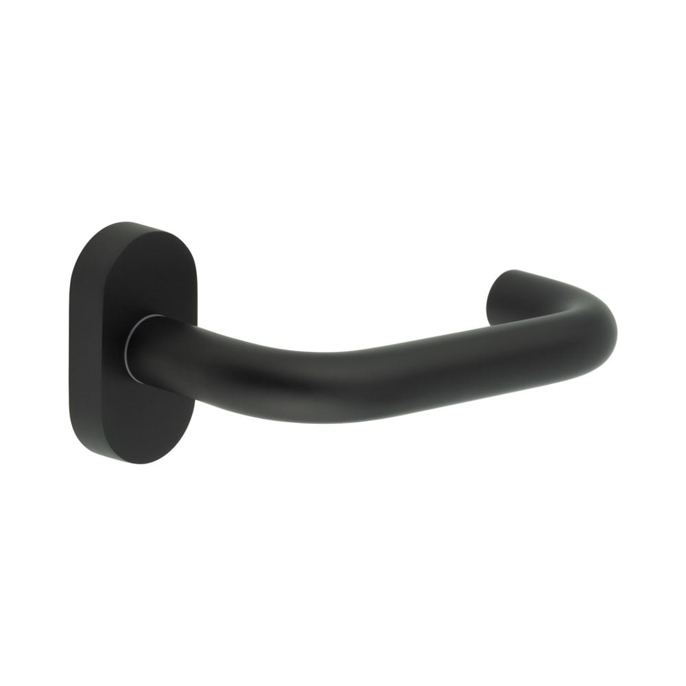 Frelan Hardware CR-106 Door Handles