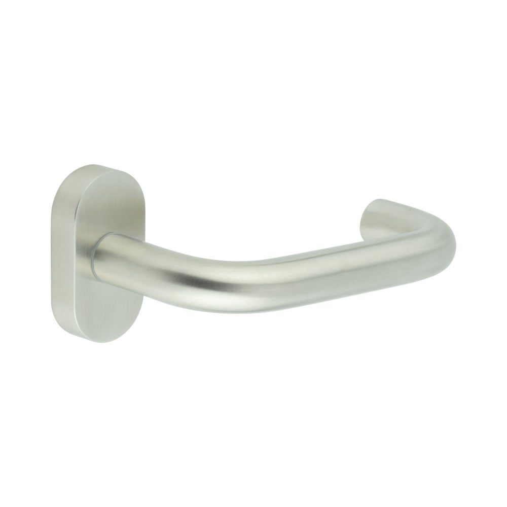 Frelan Hardware CR-106 Door Handles