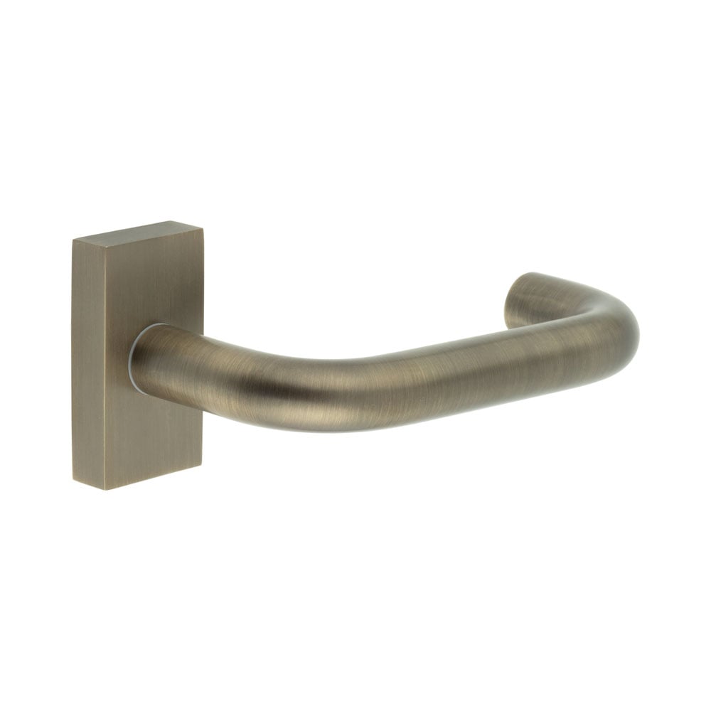 Frelan Hardware CR-106 Door Handles