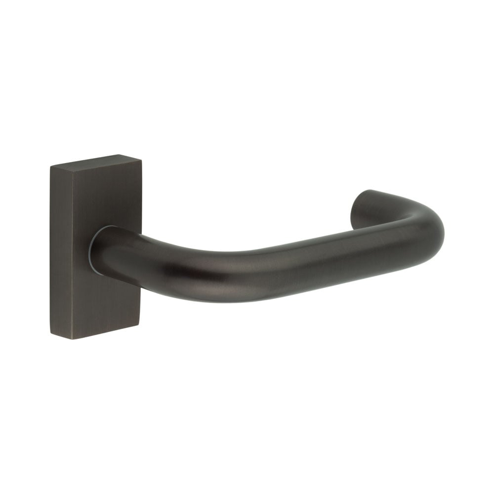Frelan Hardware CR-106 Door Handles