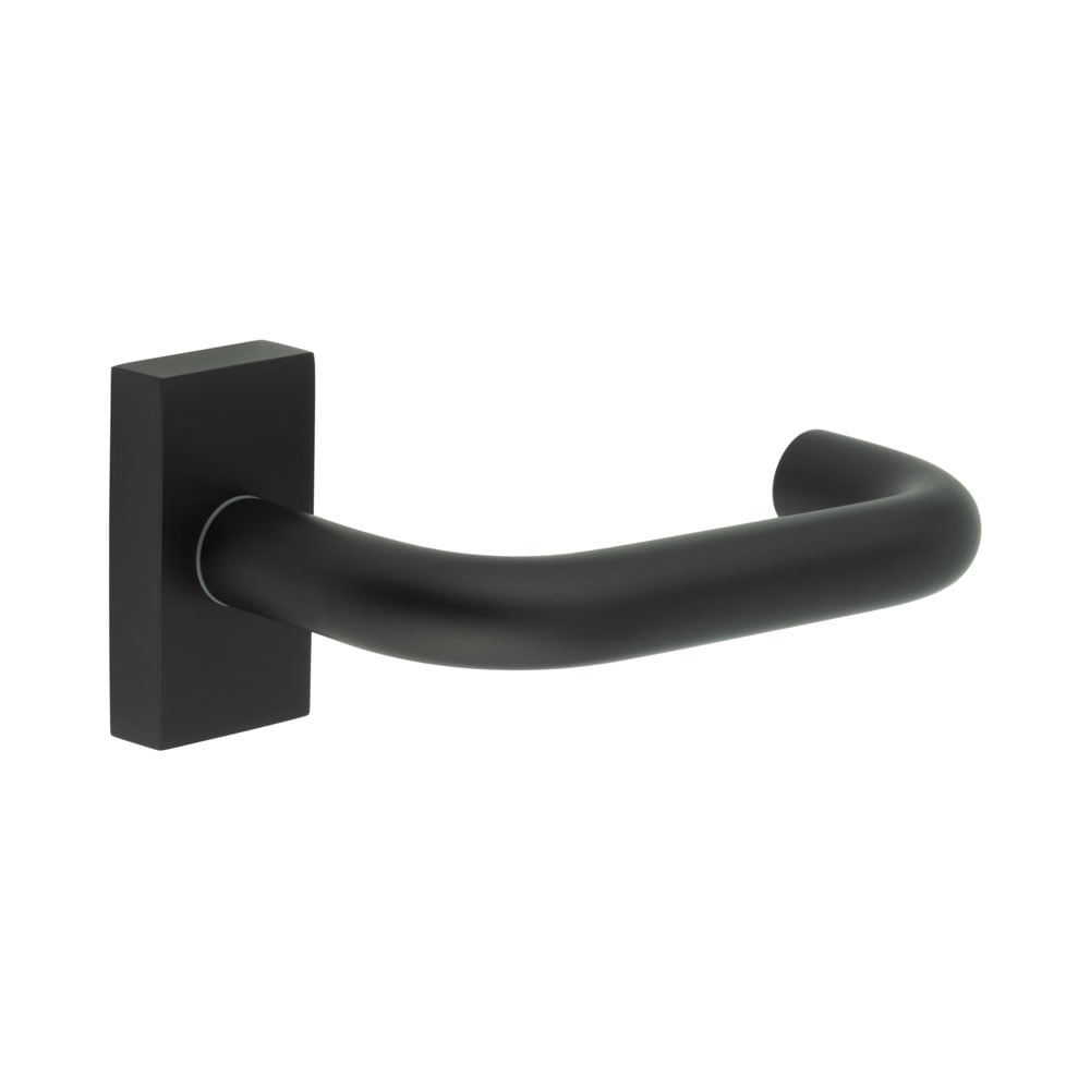 Frelan Hardware CR-106 Door Handles
