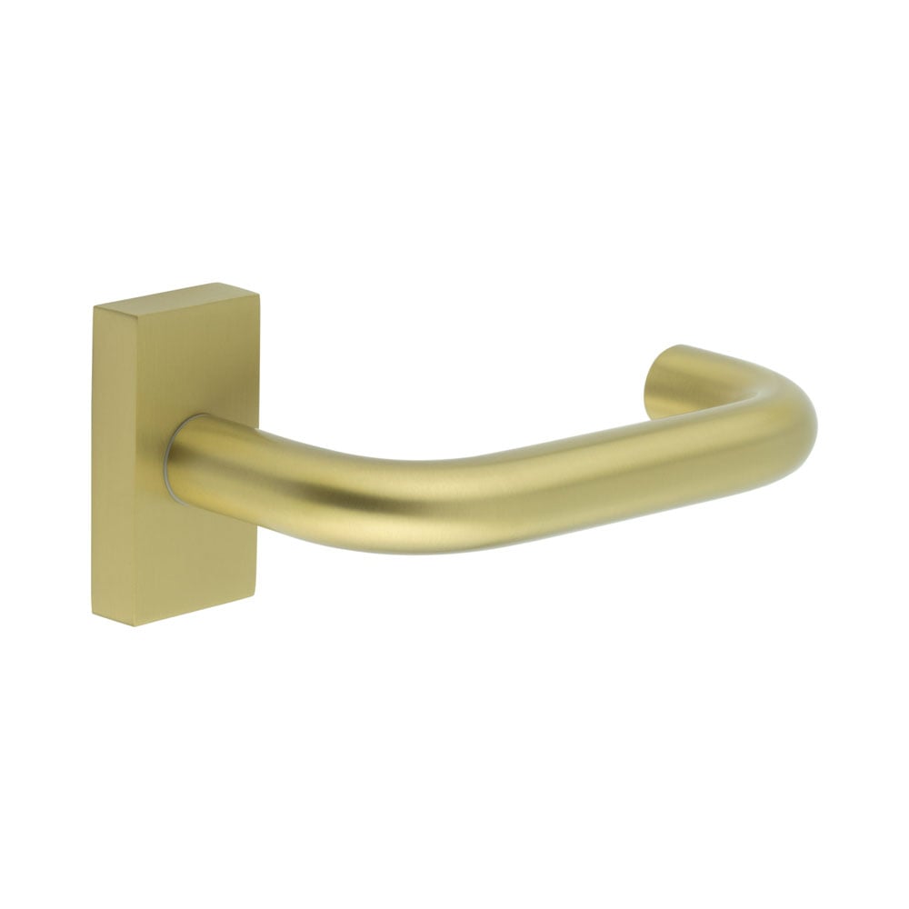 Frelan Hardware CR-106 Door Handles