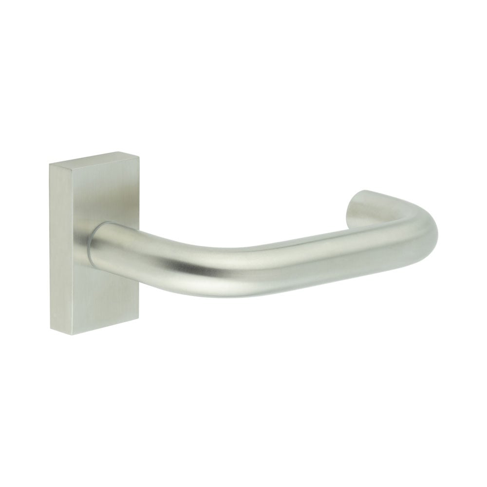 Frelan Hardware CR-106 Door Handles