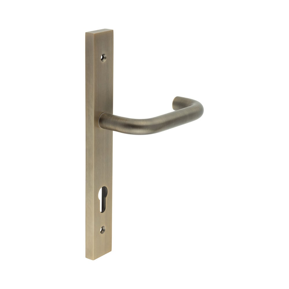 Frelan Hardware CR-106 Door Handles