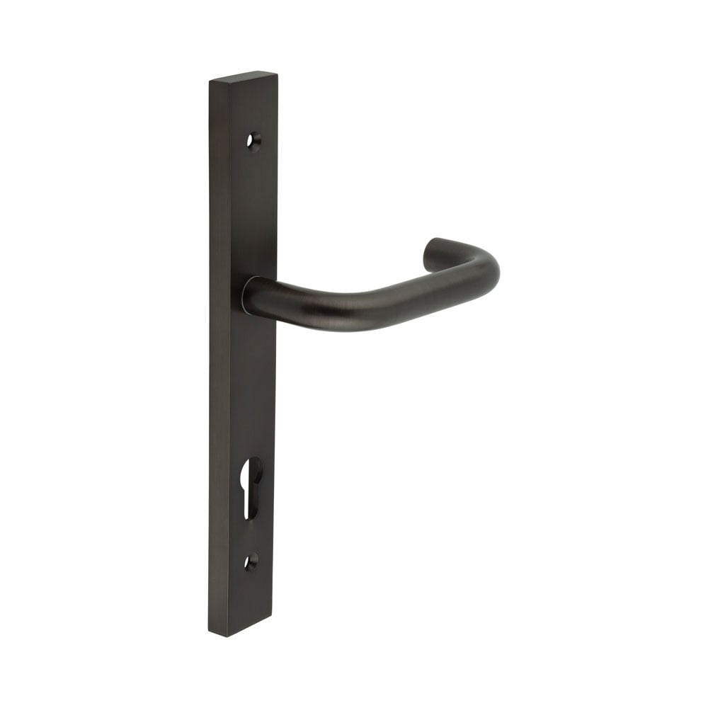 Frelan Hardware CR-106 Door Handles