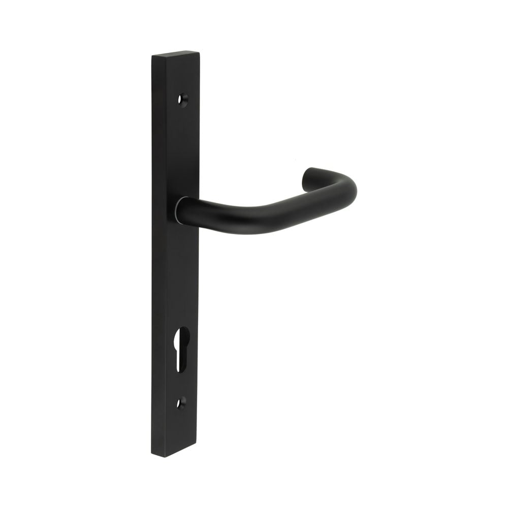 Frelan Hardware CR-106 Door Handles