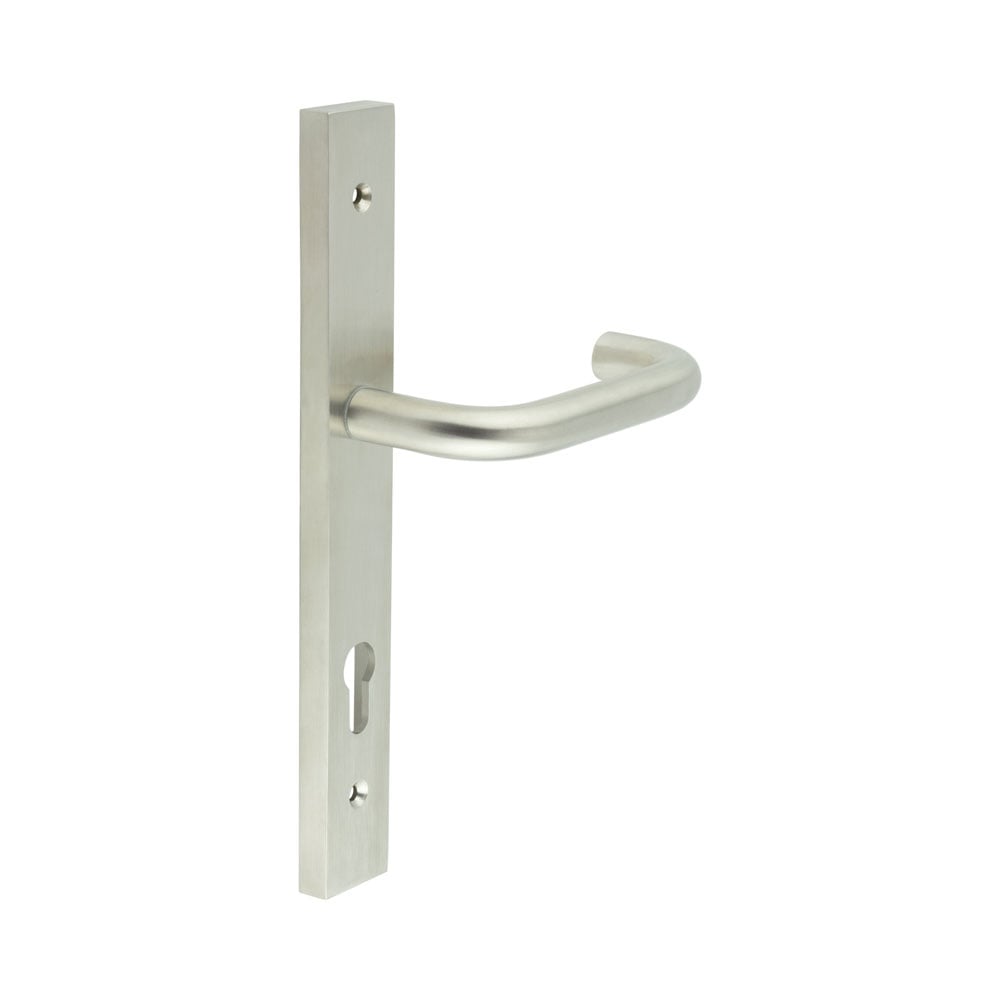 Frelan Hardware CR-106 Door Handles