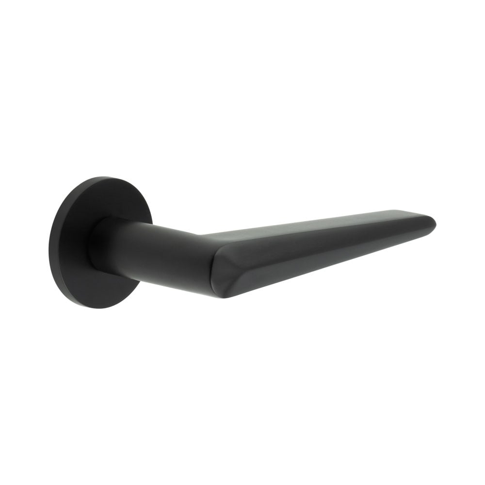 Frelan Hardware CR-107 Door Handles