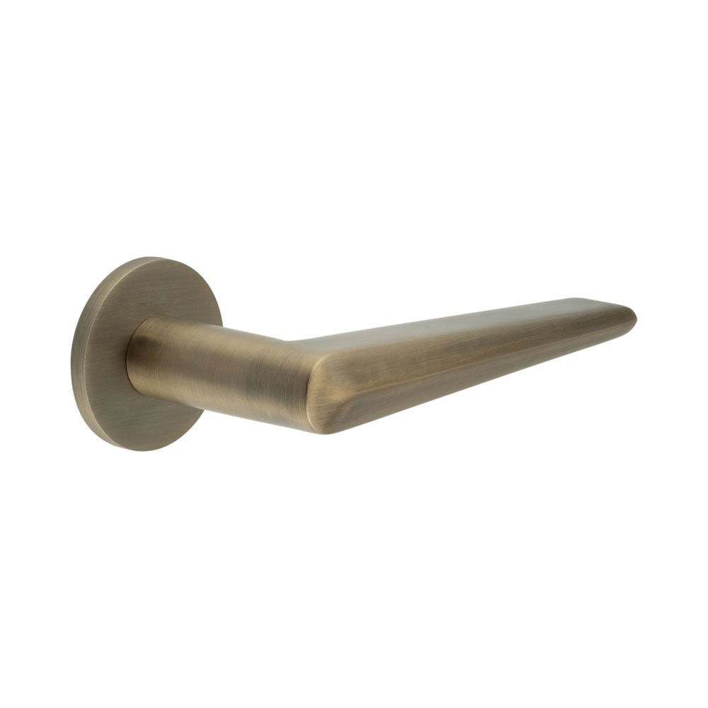 Frelan Hardware CR-107 Door Handles