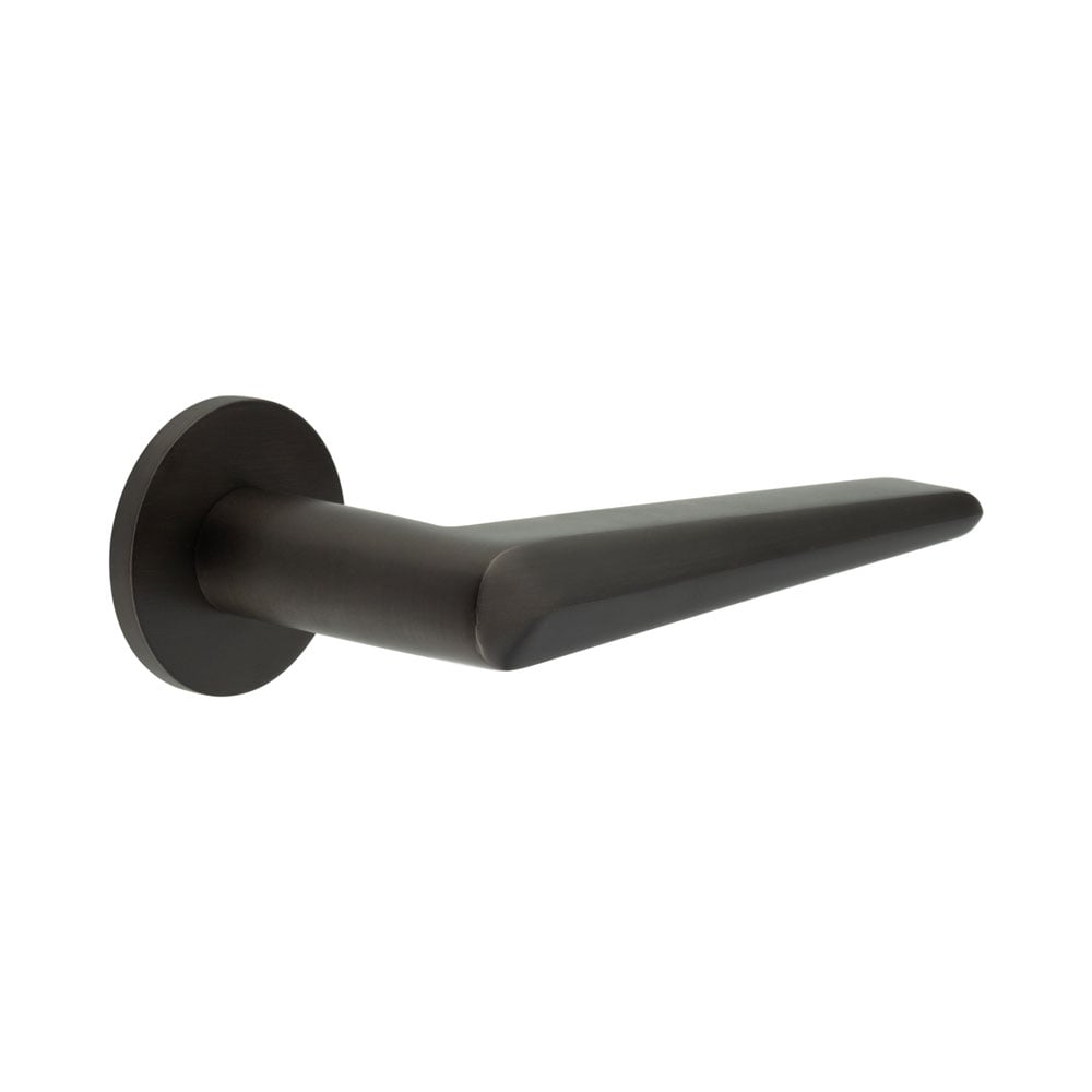 Frelan Hardware CR-107 Door Handles