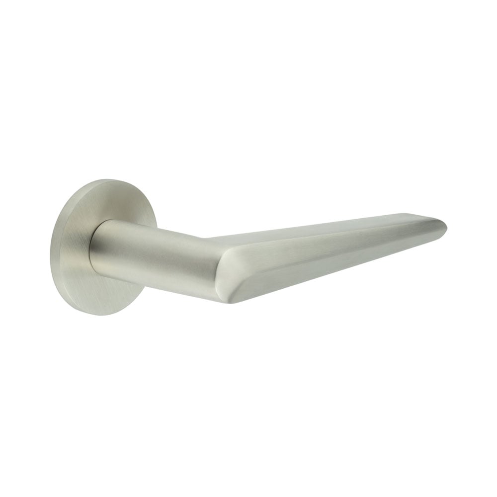 Frelan Hardware CR-107 Door Handles