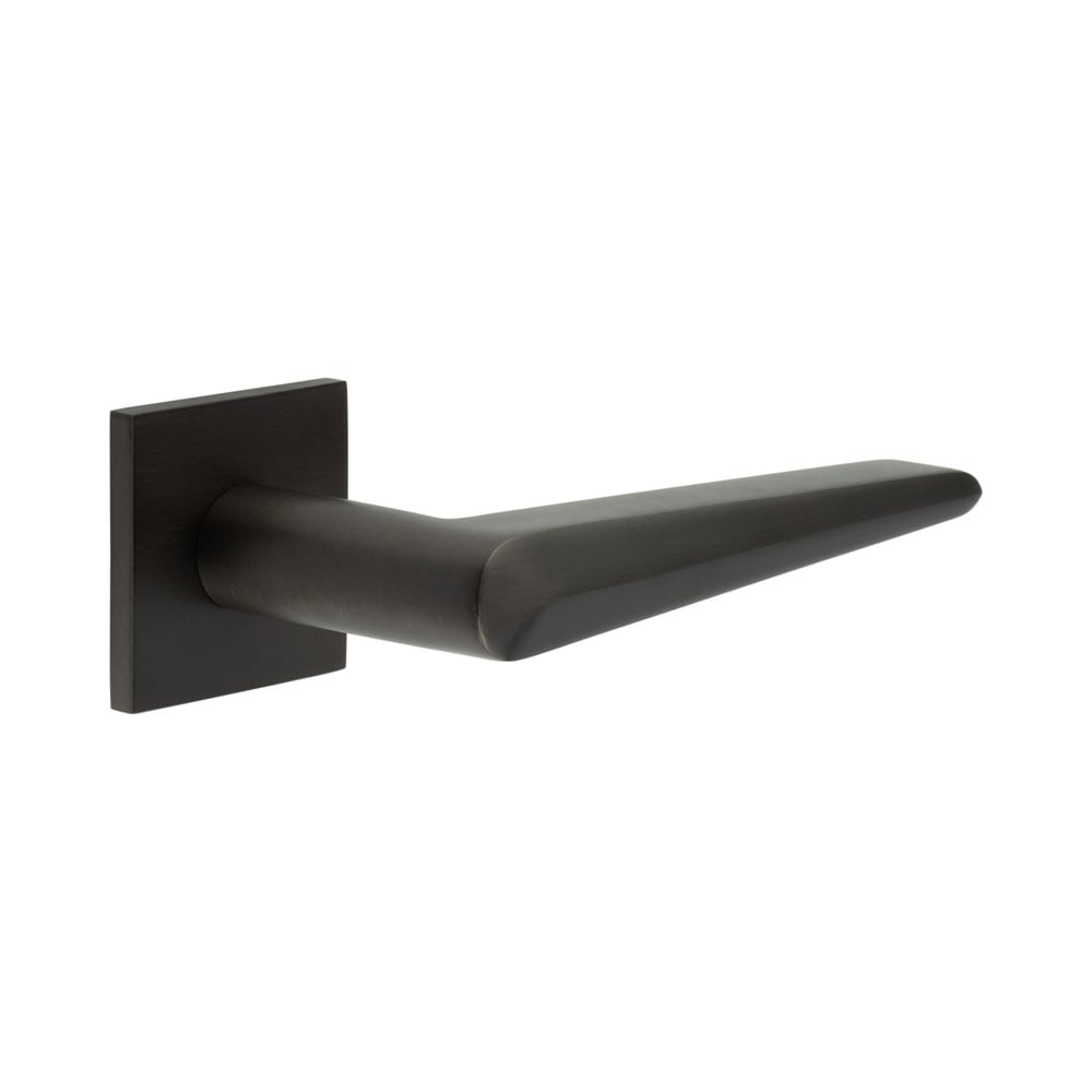 Frelan Hardware CR-107 Door Handles